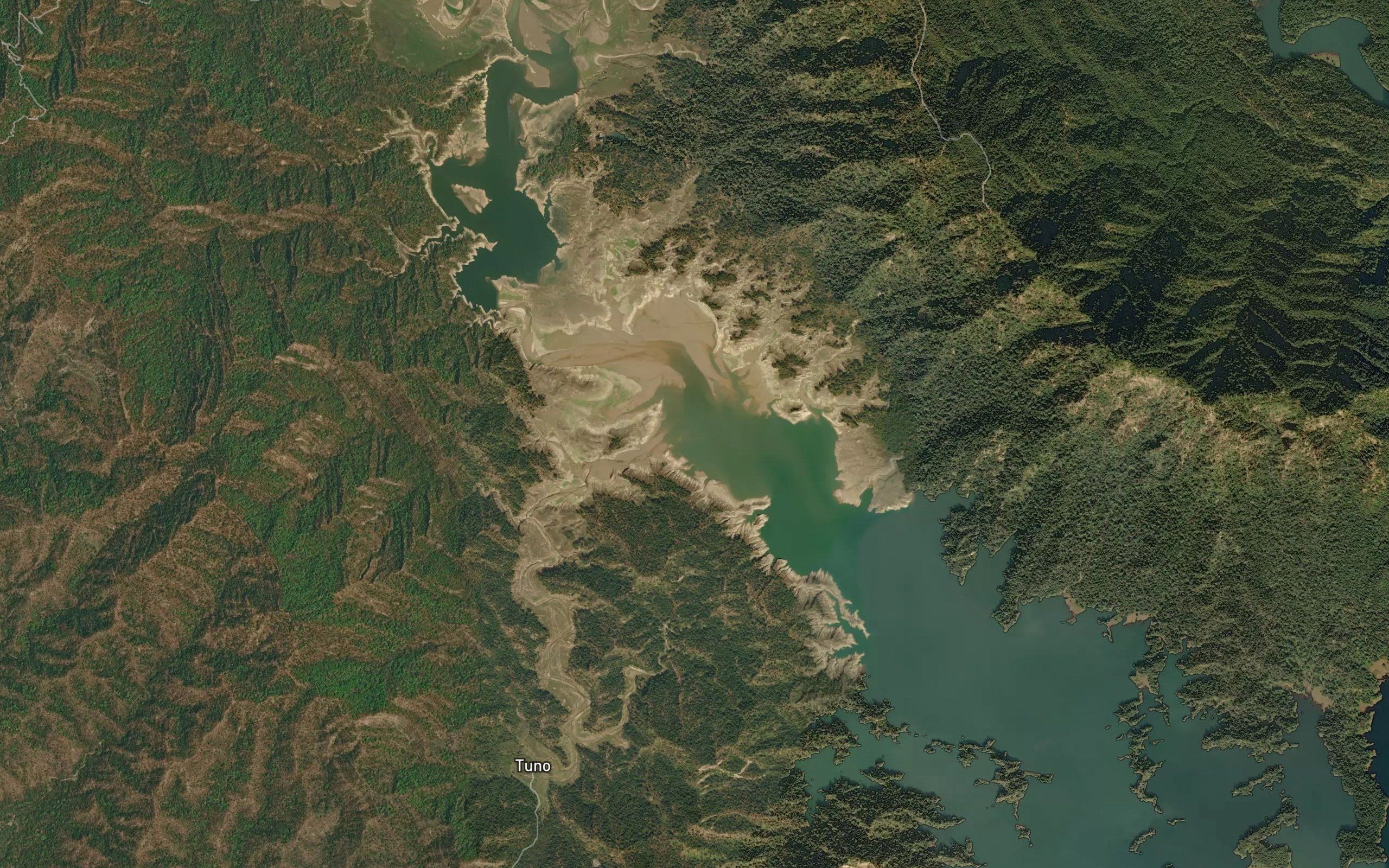 Naikwali Sot