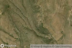 Cheshmeh-ye Sari Qiyeh Bolagh