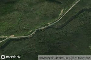 Rapide du Pere-Pit