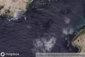 South Bight