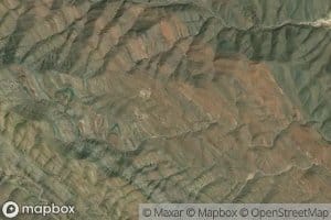 Cheshmeh-ye Hasan-e Kuchek