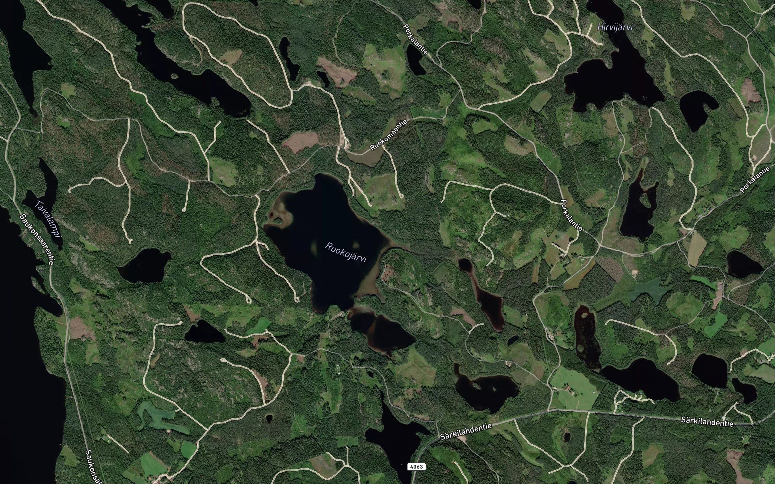Mutalahti