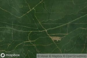 Sungai Sialangmarkaluang