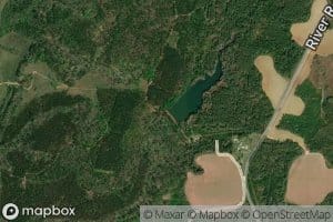 Felder Lake