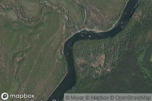 Thudaka Creek