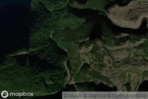 Kappadalsgrovi
