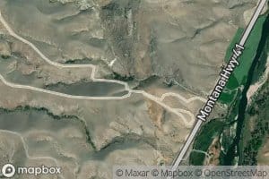 02S06W11DCDC01 Spring