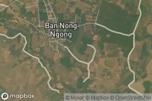 Nong Ngong
