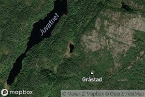 Tadertjonn