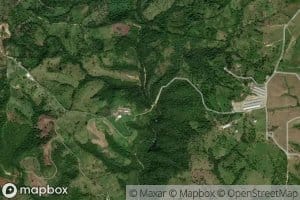 Arroyo Mata Los Sanos