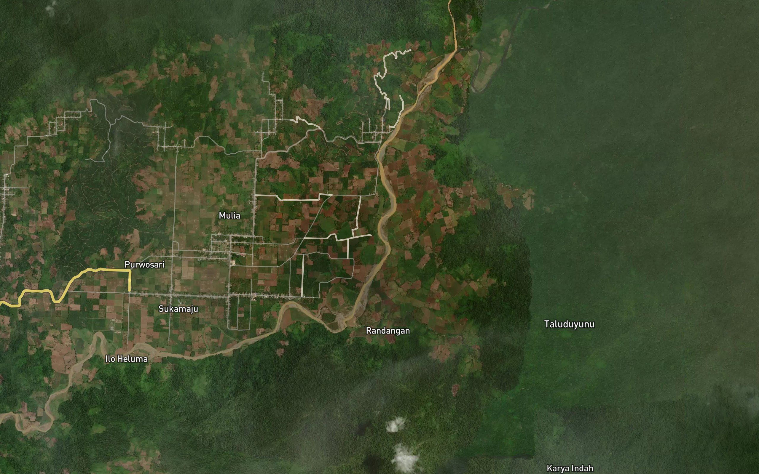 Dutula Panianggata