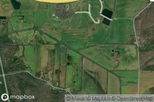 Sheepneck Branch