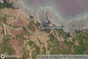 Saluhi Dalingsaheng