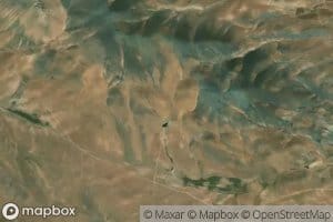 Cheshmeh-ye Lotfollah