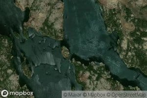 Potter Bay