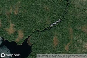 Porogi Peninga