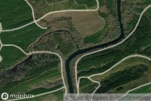 Jack Creek