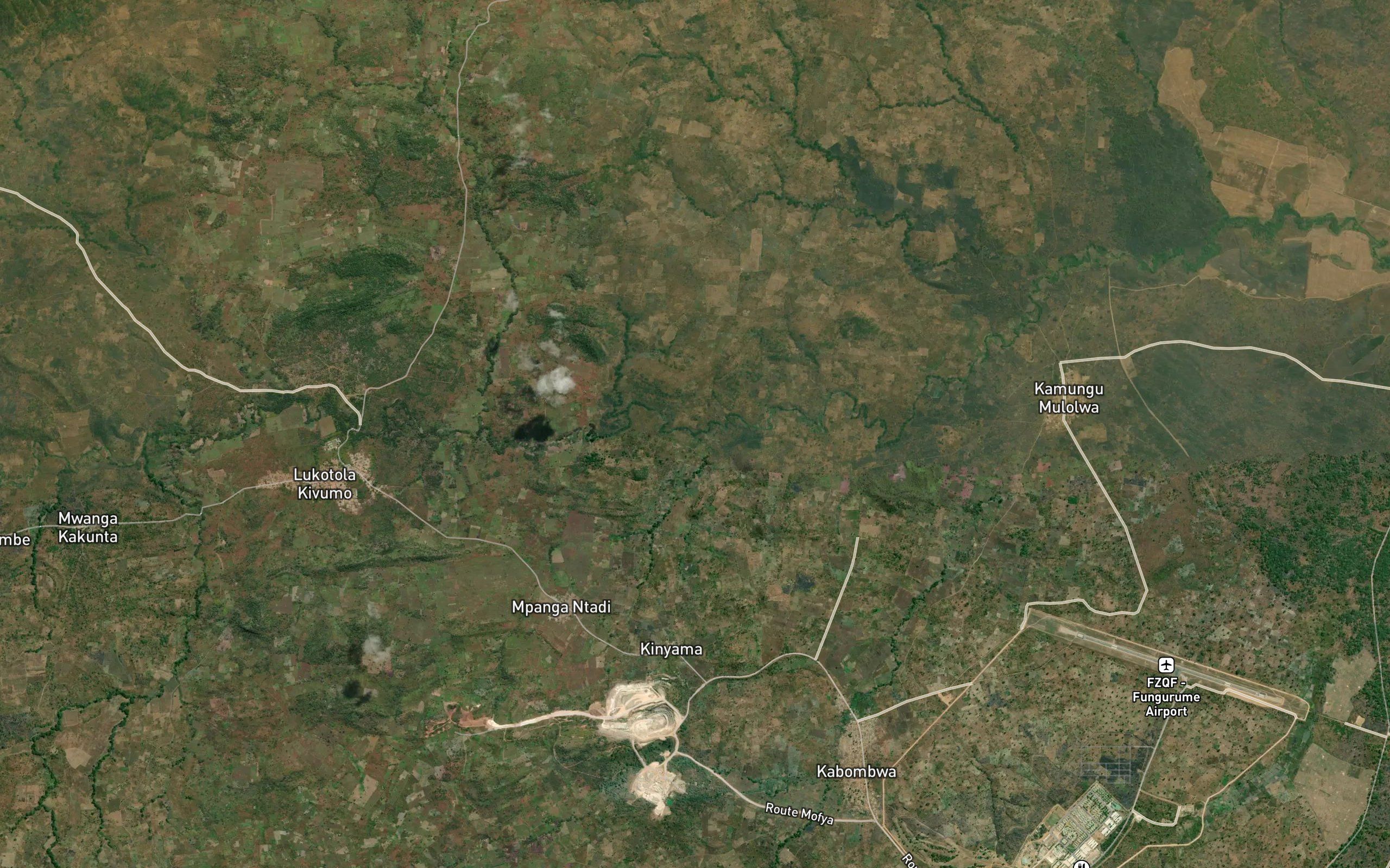 Kasalonge