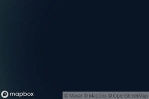 Boca del Rio Colorado