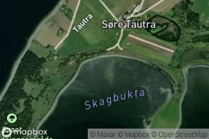 Sagbukta