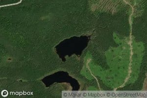 Lac Remi