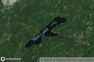 Ned Lake