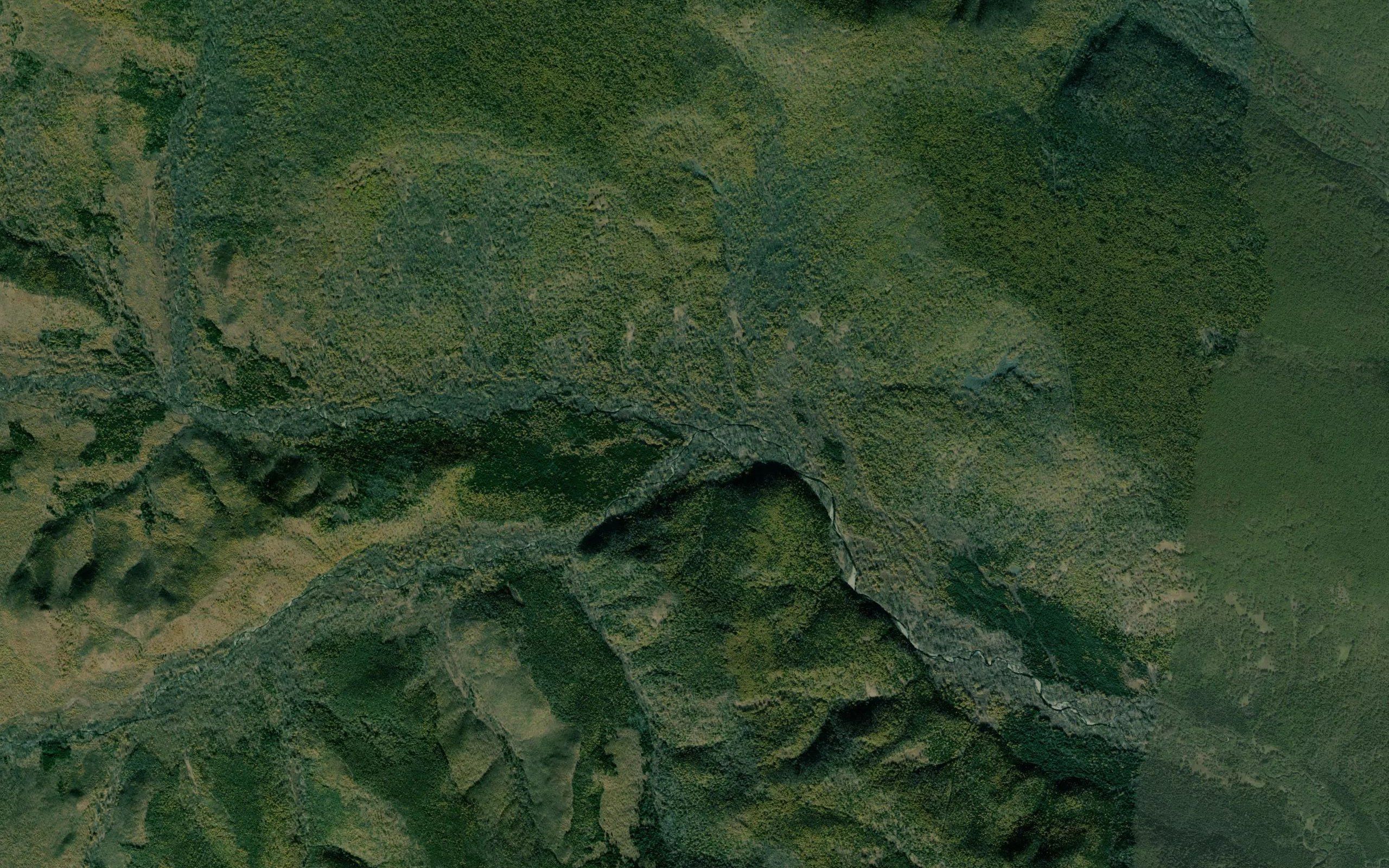 Uglovoy