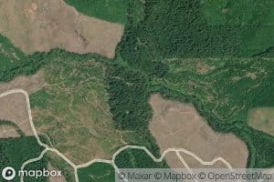 Brome Creek