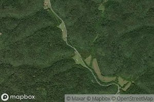 Mashlick Branch