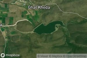 Ghatkhed Talab