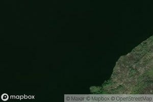 Sandy Lake