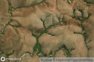 Mahatsinjokely Riviere