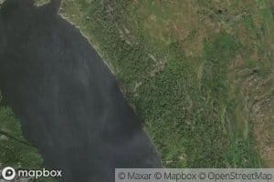 Strandaelva