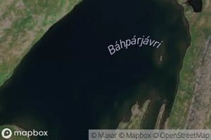Bahparjavri