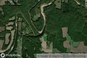 Elkhorn Creek