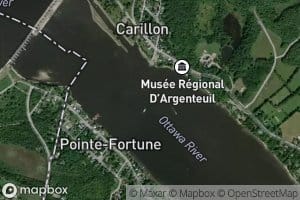 Ottawa River