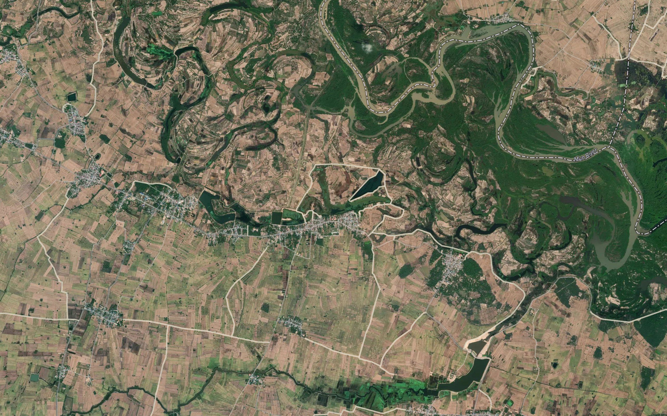 Kut Luang