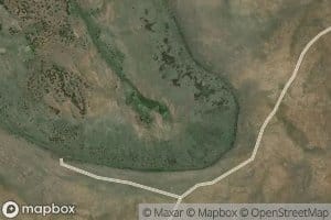 Basin Spring