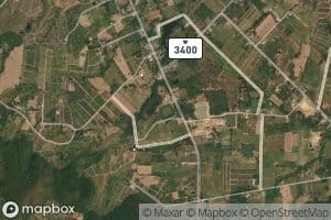 Ang Kep Nam Ban Nong Ueang