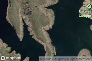 Moore Bay