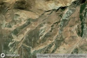 Cheshmeh-ye Sar Cheshmeh