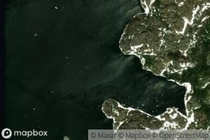 Pikes Cove