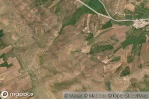 Cheshmeh-ye `Eynollah