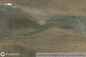 Liman Bol'shaya Kindya