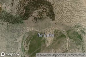 Ita Lake