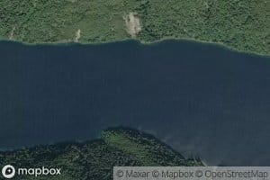 Buck Channel