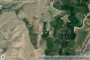 08S05W01AACC01 Spring