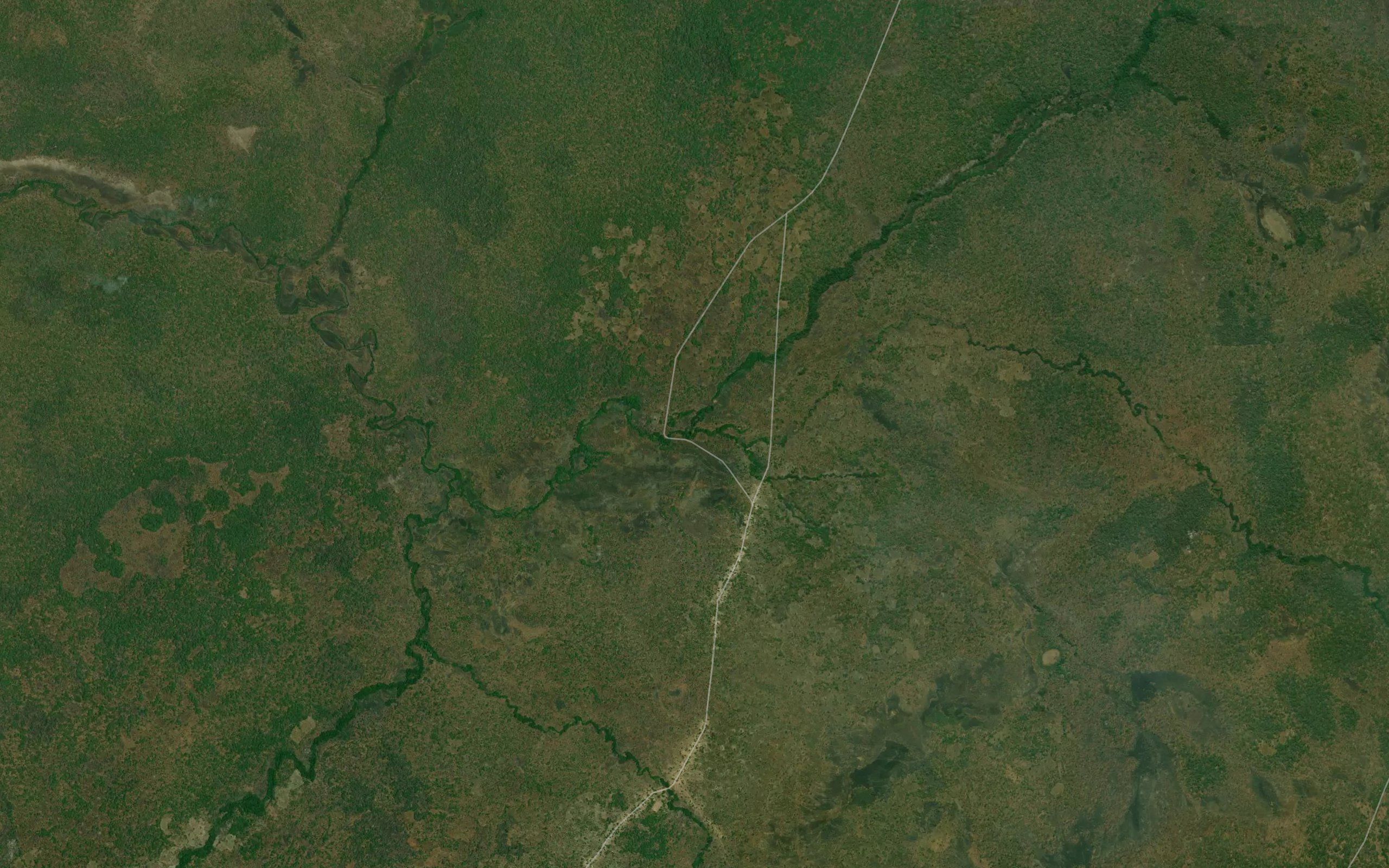 Mbambala