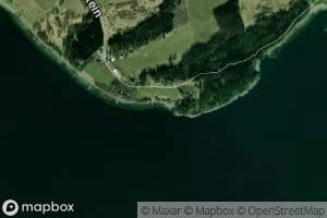 Otersteinvika