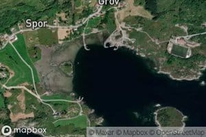 Leirvagvika